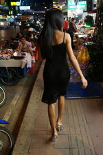 DSC01573.JPG