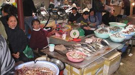 markt2.jpg markt2.jpg