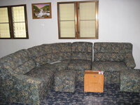 003_832955.jpg