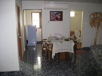 002_134256.jpg