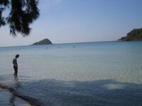 strand_pattaya_seppkindertag_006.jpg