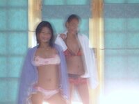 p1.jpg p1.jpg