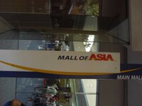 k-mallofasia_manila_01.jpg