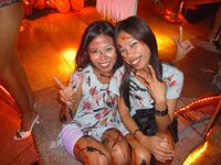 k-p1020007.jpg