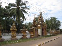 0035.wat_phon_xai.jpg