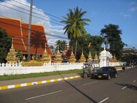 0123.wat_chan_thaburi.jpg