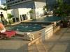 pool_summer_spring_hotelsmall.jpg