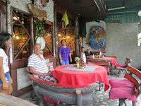 img_0120_326116.jpg