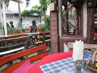 img_0127_995020.jpg