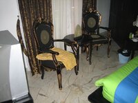 k-img_0092.jpg k-img_0092.jpg