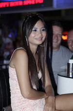 CB_MG_5177.jpg