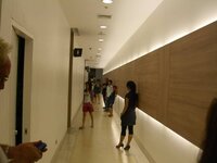 cimg5757.jpg