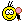 25.gif