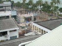 sl272455.jpg sl272455.jpg