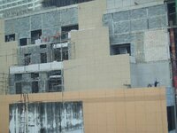 sl272442.jpg sl272442.jpg