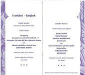 thaimenu.jpg thaimenu.jpg