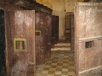 sihanoukville_2._042.jpg sihanoukville_2._042.jpg