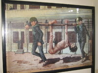 sihanoukville_2._044.jpg sihanoukville_2._044.jpg