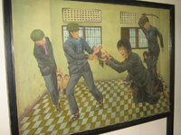 sihanoukville_2._045.jpg sihanoukville_2._045.jpg