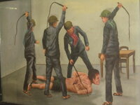 sihanoukville_2._046.jpg sihanoukville_2._046.jpg