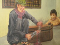 sihanoukville_2._047.jpg sihanoukville_2._047.jpg