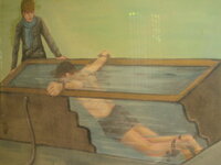 sihanoukville_2._048.jpg sihanoukville_2._048.jpg