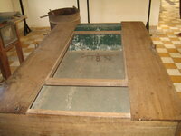 sihanoukville_2._049.jpg sihanoukville_2._049.jpg