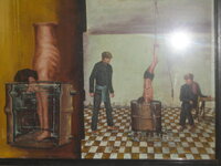 sihanoukville_2._050.jpg sihanoukville_2._050.jpg