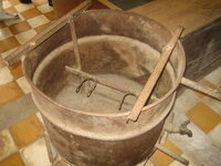 sihanoukville_2._051_435086.jpg sihanoukville_2._051_435086.jpg