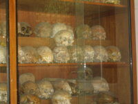 sihanoukville_2._052.jpg sihanoukville_2._052.jpg