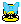 smilie_x_038.gif