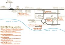 map.jpg
