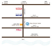 augustmap_eng.jpg augustmap_eng.jpg