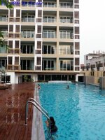 august_suites_16.jpg