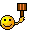 34.gif