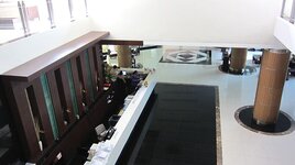 ximg_0271k.jpg