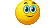 smilie_frech_134.gif