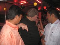 img_5711.jpg img_5711.jpg
