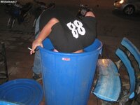 img_5712.jpg img_5712.jpg