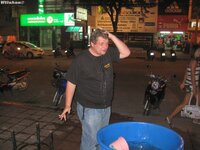 img_5713.jpg img_5713.jpg