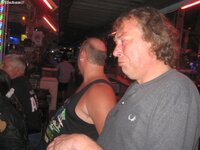 img_5714.jpg img_5714.jpg