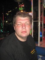 img_5715.jpg img_5715.jpg