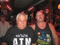 img_5716.jpg img_5716.jpg