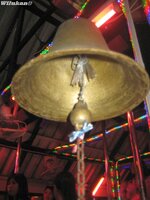 img_5718.jpg img_5718.jpg