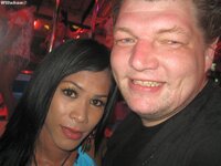 img_5719.jpg img_5719.jpg