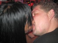 img_5721.jpg img_5721.jpg