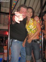 img_5722.jpg img_5722.jpg