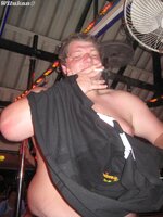 img_5723.jpg img_5723.jpg