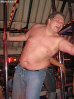 img_5724.jpg img_5724.jpg