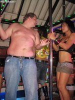 img_5725.jpg img_5725.jpg